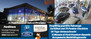 Logo Automobilforum Kuttendreier GmbH